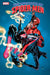 The Spectacular Spider-Men #5 Marvel Comics