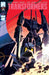 Transformers #10 Cover C 1 in 10 Karen S Darboe Connecting Variant Image Comics