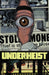 Underheist #5 (Of 5) Cover A Lapham Boom! Studios
