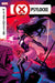 X-Men: Blood Hunt - Psylocke #1 [Bh] Marvel Comics