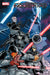 Star Wars: Inquisitors #1 Marvel Comics