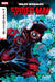 Miles Morales: Spider-Man #22 [Bh] Marvel Comics