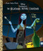 I Am Sally (Disney Tim Burton'S The Nightmare Before Christmas) Random House Books for Young Readers