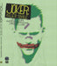 Joker Killer Smile TPB (Mature) DC Comics