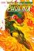 Phoenix #1 Marvel Comics