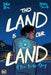 This Land Is Our Land: A Blue Beetle Story DC Comics