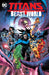 Titans Beast World TPB DC Comics