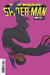 Miles Morales: Spider-Man #22 Rose Besch Variant [Bh] Marvel Comics