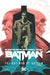 Batman (2022) TPB Volume 02 The Bat-Man Of Gotham DC Comics