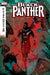 Black Panther: Blood Hunt #3 [Bh] Marvel Comics