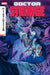 Doctor Strange #17 [Bh] Marvel Comics