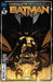 Batman #150 Cover A Jorge Jimenez (Absolute Power) DC Comics