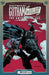 Batman Gotham By Gaslight The Kryptonian Age #2 (Of 12) Cover A Leandro Fernandez DC Comics