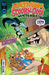 Batman & Scooby-Doo Mysteries (2024) #7 DC Comics