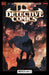 Detective Comics #1087 Cover A Evan Cagle DC Comics