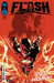 Flash #11 Cover A Mike Deodato Jr DC Comics