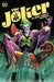 The Joker By James Tynion IV Compendium TPB DC Comics