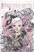 Precious Metal #2 (Little Bird Series) (Of 6) Cover B 1 in 25 Peach Momoko Variant Image Comics