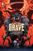 Aint No Grave #1 (Of 5) 2nd Print (Mature) Image Comics