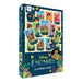 Loteria Disney Encanto Game OTHER PUBLISHERS