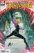 Spider-Gwen: The Ghost-Spider #1 David Marquez Surprise Variant Marvel Comics