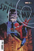 Amazing Spider-Man #56 Rafael Albuquerque Variant Marvel Comics