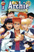 Archie The Decision One Shot Cover B Stephen Byrne Archie Comics