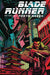 Blade Runner Tokyo Nexus #2 (Of 4) Cover B Mandrake (Mature) Titan Comics