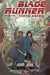 Blade Runner Tokyo Nexus #2 (Of 4) Cover C Taibo (Mature) Titan Comics