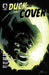 Duck And Cover #1 (Cover B) (Rafael Albuquerque) Dark Horse