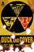 Duck And Cover #1 (Cover D) (1:20) (Dave Johnson) Dark Horse