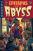 EC Epitaphs From The Abyss #2 (Of 12) Cover A Lee Bermejo (Mature) Oni Press