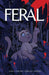 Feral TPB Volume 01 Image Comics