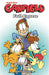 Garfield Full Course TPB Volume 04 Boom! Studios