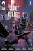 Holy Roller #8 (Of 9) Cover A Roland Boschi & Moreno Dinisio Image Comics