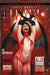 Lilith #1 Cover C 5 Copy Variant Edition Vice & Daniel Cosplay (Mature) Vault Comics