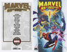 Marvel 85th Anniversary Special #1 Iban Coello Variant Marvel Comics