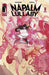 Napalm Lullaby #6 Cover A Bengal Image Comics