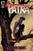 Patra #2 (Cover B) (Gabriel Hernandez Walta) Dark Horse