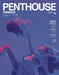 Penthouse Comics #4 Cover F Mvximv (Mature) OTHER PUBLISHERS