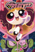 Powerpuff Girls #2 Cover C Darboe Dynamite Entertainment