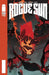 Rogue Sun #22 Image Comics