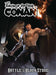 Savage Sword Of Conan #4 (Of 6) Cover A Palumbo (Mature) Titan Comics
