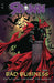 Spawn Bad Business TPB Image Comics