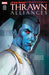 Star Wars Thrawn Alliances TPB Marvel Comics