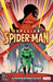 Superior Spider-Man TPB Volume 02 Superior Spider-Island Marvel Comics