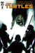 Teenage Mutant Ninja Turtles (2024) #2 Cover A (Albuquerque) IDW Publishing