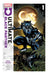 Ultimate Black Panther By Bryan Hill Volume. 1: Peace And War Marvel Comics