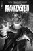 Universal Monsters Frankenstein #1 (Of 4) Cover D 25 Copy Variant Edition Image Comics