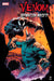 Venom: Separation Anxiety #4 Marvel Comics